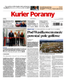 Kurier Poranny