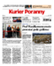 Kurier Poranny