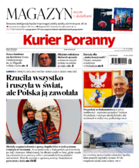 Kurier Poranny