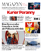 Kurier Poranny