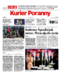 Kurier Poranny