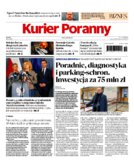 Kurier Poranny