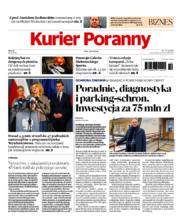 Kurier Poranny