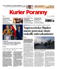 Kurier Poranny