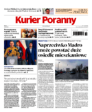 Kurier Poranny