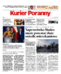 Kurier Poranny
