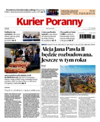 Kurier Poranny