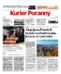 Kurier Poranny