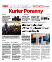 Kurier Poranny