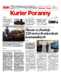 Kurier Poranny