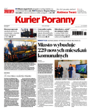 Kurier Poranny