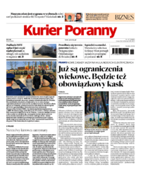 Kurier Poranny