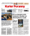 Kurier Poranny