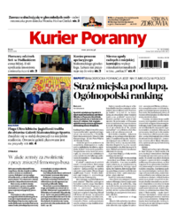 Kurier Poranny