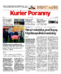 Kurier Poranny