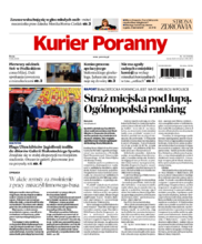 Kurier Poranny