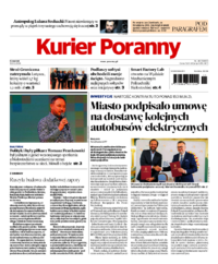Kurier Poranny