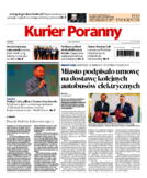 Kurier Poranny