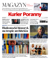 Kurier Poranny