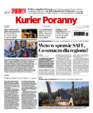 Kurier Poranny