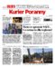 Kurier Poranny