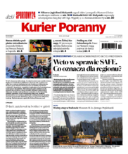 Kurier Poranny