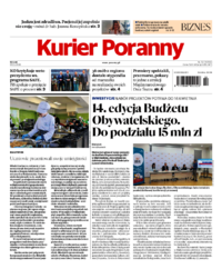 Kurier Poranny