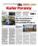 Kurier Poranny