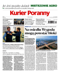 Kurier Poranny