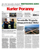 Kurier Poranny