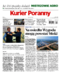 Kurier Poranny