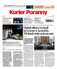Kurier Poranny
