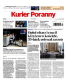 Kurier Poranny