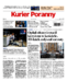 Kurier Poranny
