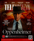 Tele Magazyn