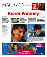 Kurier Poranny