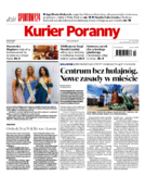 Kurier Poranny