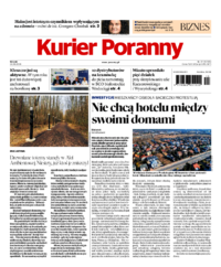 Kurier Poranny