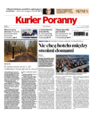 Kurier Poranny