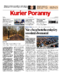 Kurier Poranny