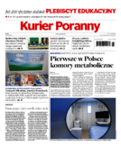 Kurier Poranny