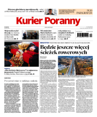 Kurier Poranny