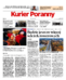 Kurier Poranny