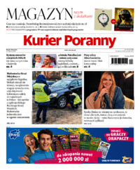 Kurier Poranny
