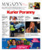 Kurier Poranny