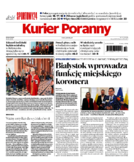 Kurier Poranny