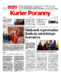 Kurier Poranny