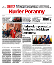 Kurier Poranny