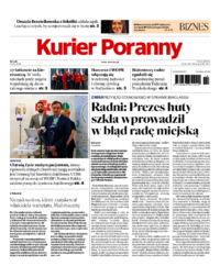 Kurier Poranny