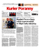 Kurier Poranny